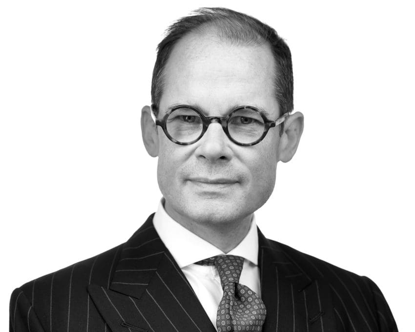 Fredrik Erixon