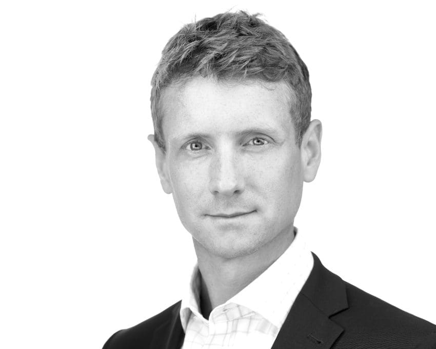Matthias Bauer