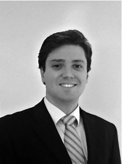 Daniel  Capparelli