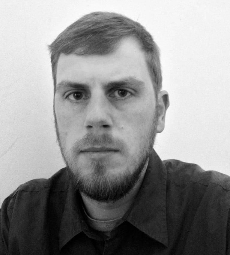 Stephen Ranger