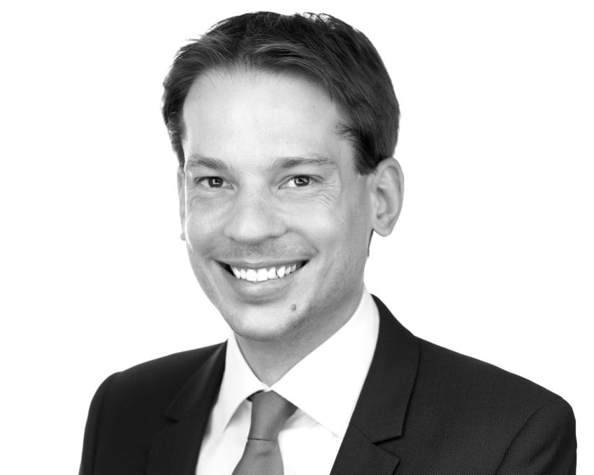 Philipp Lamprecht