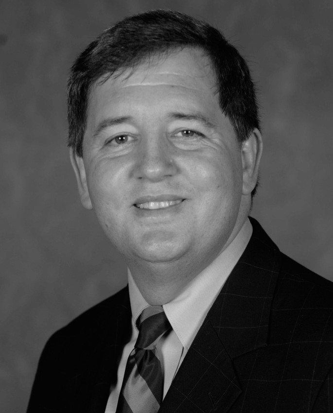 Craig VanGrasstek