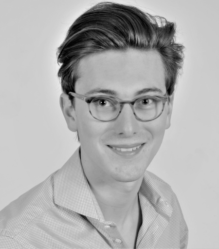 Florian Forsthuber