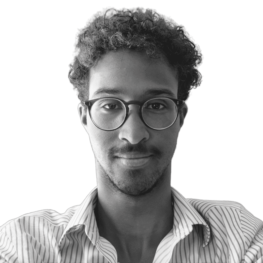 Ismail Abdi