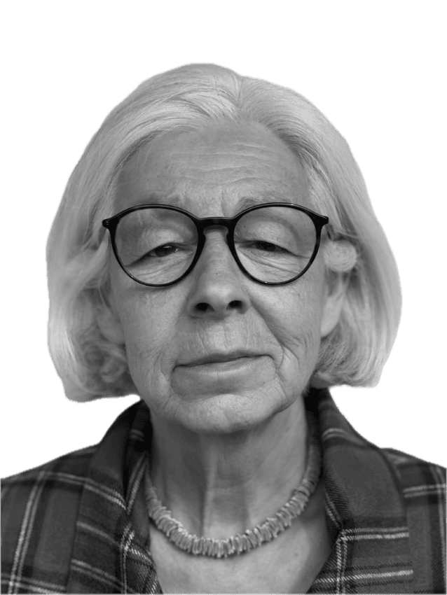 Stefani Weiss